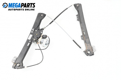 Macara electrică geam for BMW 5 Series E60 Touring E61 (06.2004 - 12.2010), 5 uși, combi, position: dreaptă - fața