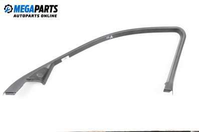 Plastic interior for BMW 5 Series E60 Touring E61 (06.2004 - 12.2010), 5 uși, combi, position: dreapta