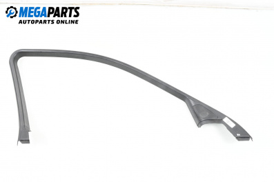 Interieur kunststoffbauteile for BMW 5 Series E60 Touring E61 (06.2004 - 12.2010), 5 türen, combi, position: links