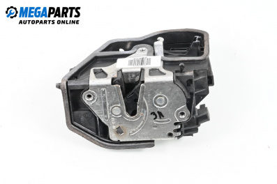 Lock for BMW 5 Series E60 Touring E61 (06.2004 - 12.2010), position: rear - left