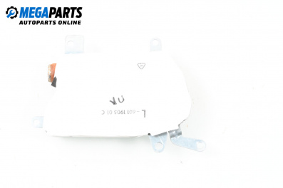 Airbag for BMW 5 Series E60 Touring E61 (06.2004 - 12.2010), 5 uși, combi, position: stânga