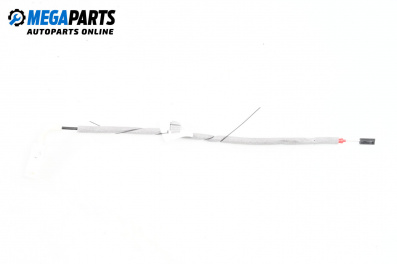 Cablu încuietoare ușă for BMW 5 Series E60 Touring E61 (06.2004 - 12.2010), 5 uși, combi