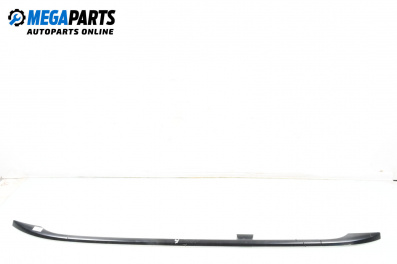 Roof rack for BMW 5 Series E60 Touring E61 (06.2004 - 12.2010), 5 doors, station wagon, position: right