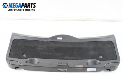 Verkleidung heckklappe for BMW 5 Series E60 Touring E61 (06.2004 - 12.2010), 5 türen, combi