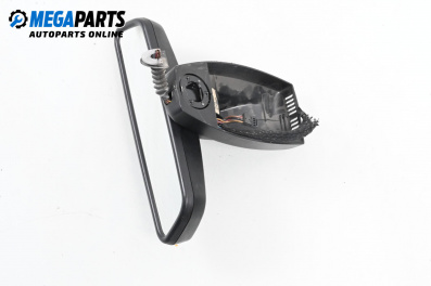 Electrochromatic mirror for BMW 5 Series E60 Touring E61 (06.2004 - 12.2010)