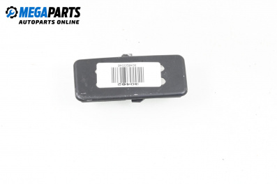 Plafonieră interioară for BMW 5 Series E60 Touring E61 (06.2004 - 12.2010)