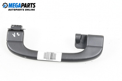 Mâner for BMW 5 Series E60 Touring E61 (06.2004 - 12.2010), 5 uși, position: stânga - spate