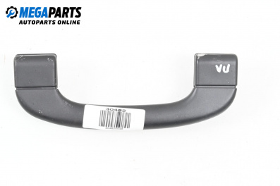 Mâner for BMW 5 Series E60 Touring E61 (06.2004 - 12.2010), 5 uși, position: stânga - fața