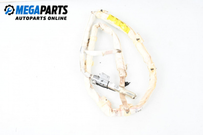 Airbag for BMW 5 Series E60 Touring E61 (06.2004 - 12.2010), 5 doors, station wagon, position: right