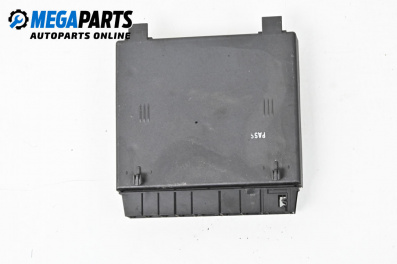 Seat module for BMW 5 Series E60 Touring E61 (06.2004 - 12.2010), № 6927270