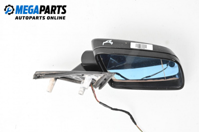 Mirror for BMW 5 Series E60 Touring E61 (06.2004 - 12.2010), 5 doors, station wagon, position: right