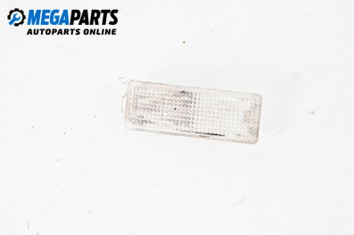 Plafonieră interioară for BMW 5 Series E60 Touring E61 (06.2004 - 12.2010)