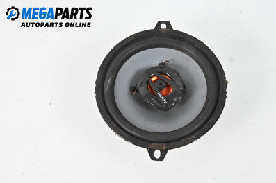 Loudspeaker for BMW 5 Series E60 Touring E61 (06.2004 - 12.2010)