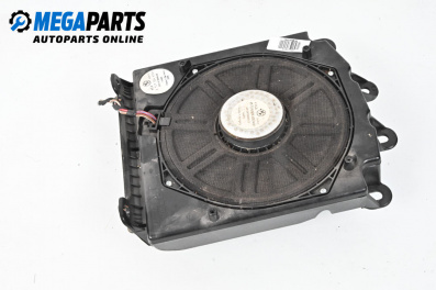 Subwoofer for BMW 5 Series E60 Touring E61 (06.2004 - 12.2010)