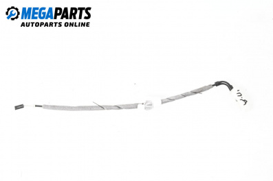 Türschloss kabel for BMW 5 Series E60 Touring E61 (06.2004 - 12.2010), 5 türen, combi