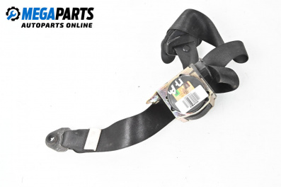 Seat belt for BMW 5 Series E60 Touring E61 (06.2004 - 12.2010), 5 doors, position: front - right