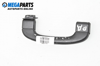 Handgriff for BMW 5 Series E60 Touring E61 (06.2004 - 12.2010), 5 türen, position: rechts, vorderseite