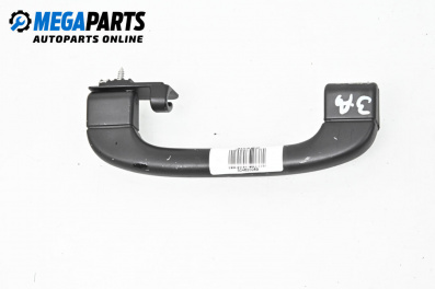 Handle for BMW 5 Series E60 Touring E61 (06.2004 - 12.2010), 5 doors, position: rear - right