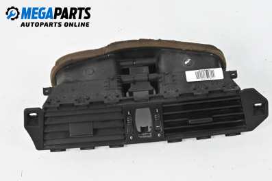 Fante de aer încălzire for BMW 5 Series E60 Touring E61 (06.2004 - 12.2010)