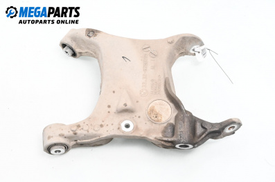 Control arm for BMW 5 Series E60 Touring E61 (06.2004 - 12.2010), station wagon, position: rear - left