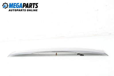 Spoiler for BMW 5 Series E60 Touring E61 (06.2004 - 12.2010), station wagon