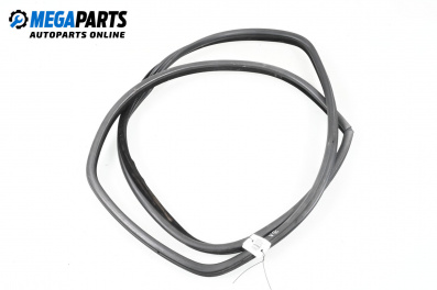 Cheder portieră for BMW 5 Series E60 Touring E61 (06.2004 - 12.2010), 5 uși, combi, position: stânga - spate