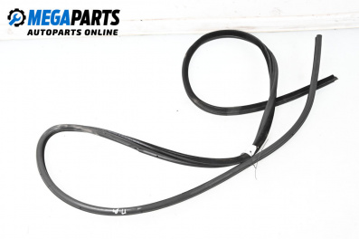 Cheder portieră for BMW 5 Series E60 Touring E61 (06.2004 - 12.2010), 5 uși, combi, position: dreaptă - fața