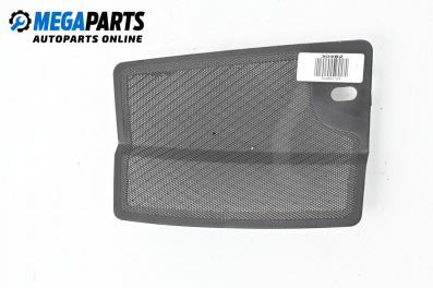 Dekorverschluss lautsprecher for BMW 5 Series E60 Touring E61 (06.2004 - 12.2010), 5 türen, combi