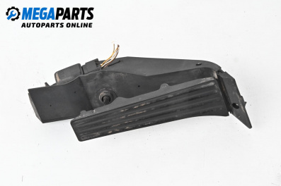 Potențiometru clapetă de accelerație for BMW 5 Series E60 Touring E61 (06.2004 - 12.2010)