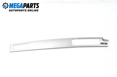 Interior moulding for BMW 5 Series E60 Touring E61 (06.2004 - 12.2010), 5 doors, station wagon