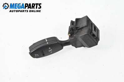 Manetă tempomat for BMW 5 Series E60 Touring E61 (06.2004 - 12.2010), № 6924104