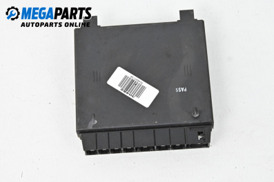 Modul scaun electric for BMW 5 Series E60 Touring E61 (06.2004 - 12.2010), № 6927270