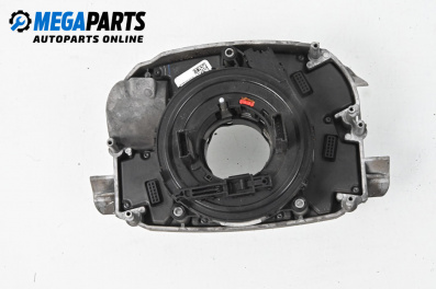 Cablu panglică volan for BMW 5 Series E60 Touring E61 (06.2004 - 12.2010), № 6911514