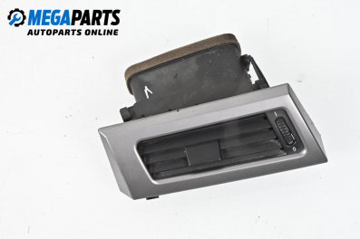 Fantă de aer încălzire for BMW 5 Series E60 Touring E61 (06.2004 - 12.2010)