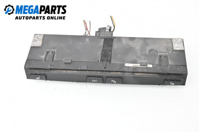 Panou butoane for BMW 5 Series E60 Touring E61 (06.2004 - 12.2010), № 6949452