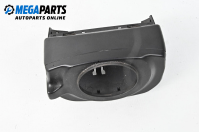 Plastic interior volan for BMW 5 Series E60 Touring E61 (06.2004 - 12.2010), 5 uși, combi