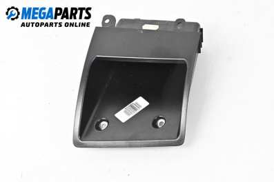 Plastic interior for BMW 5 Series E60 Touring E61 (06.2004 - 12.2010), 5 uși, combi, position: fața