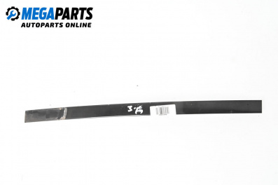 Material profilat exterior for BMW 5 Series E60 Touring E61 (06.2004 - 12.2010), combi, position: dreapta