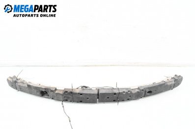 Armătură bară de protecție for BMW 5 Series E60 Touring E61 (06.2004 - 12.2010), combi, position: fața