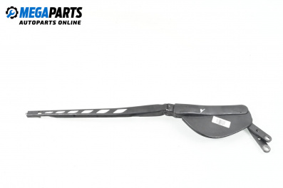 Front wipers arm for BMW 5 Series E60 Touring E61 (06.2004 - 12.2010), position: right