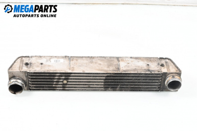 Intercooler for BMW 5 Series E60 Touring E61 (06.2004 - 12.2010) 525 d, 177 hp