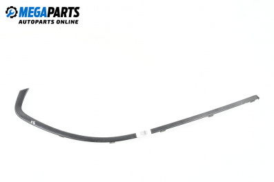 Material profilat exterior for BMW 5 Series E60 Touring E61 (06.2004 - 12.2010), combi, position: stânga