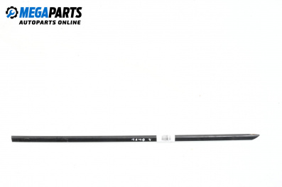 Material profilat exterior for BMW 5 Series E60 Touring E61 (06.2004 - 12.2010), combi, position: stânga