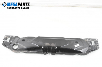 Radiator support bar for BMW 5 Series E60 Touring E61 (06.2004 - 12.2010), station wagon