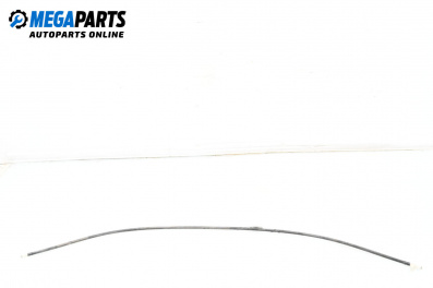 Windshield washer hose for BMW 5 Series E60 Touring E61 (06.2004 - 12.2010)