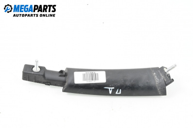 Mâner ușă for BMW 5 Series E60 Touring E61 (06.2004 - 12.2010), 5 uși, combi, position: dreaptă - fața