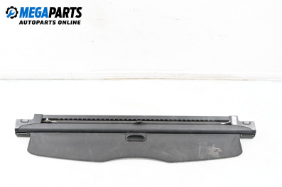 Gepäckraumabdeckung for BMW 5 Series E60 Touring E61 (06.2004 - 12.2010), combi