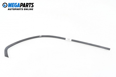 Material profilat exterior for BMW 5 Series E60 Touring E61 (06.2004 - 12.2010), combi, position: dreapta