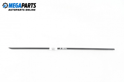 Material profilat exterior for BMW 5 Series E60 Touring E61 (06.2004 - 12.2010), combi, position: dreapta