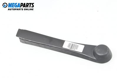 Capac de plastic for BMW 5 Series E60 Touring E61 (06.2004 - 12.2010), 5 uși, combi